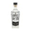 Loopuyt Loopuyt Dry Gin 0.7CL