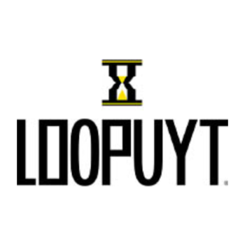 Loopuyt