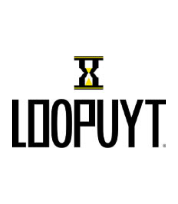 Loopuyt