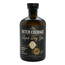 Zuidam Dutch Courage - Aged Dry Gin 70CL