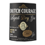Zuidam Dutch Courage - Aged Dry Gin 70CL