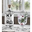 Kyrö Gin 50CL