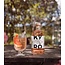 Kyrö Pink Gin 50CL