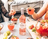 De 5 mooiste gins voor haar – stijlvol, verfijnd en vol smaak