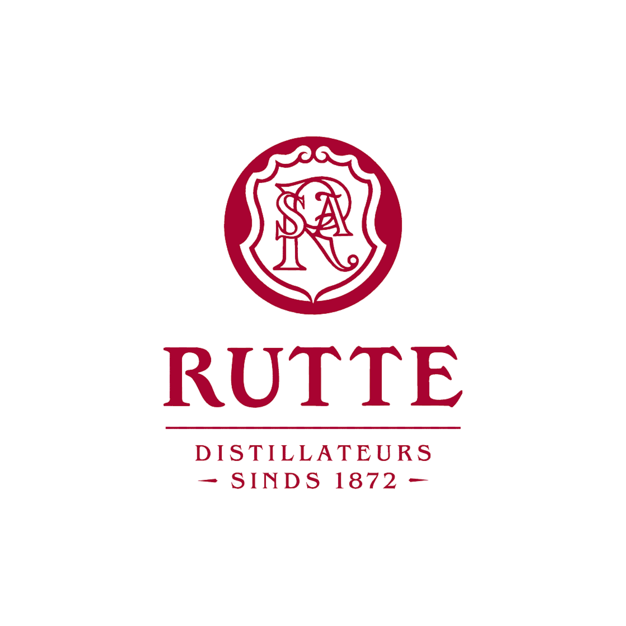 Rutte Gin