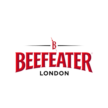 Beefeater