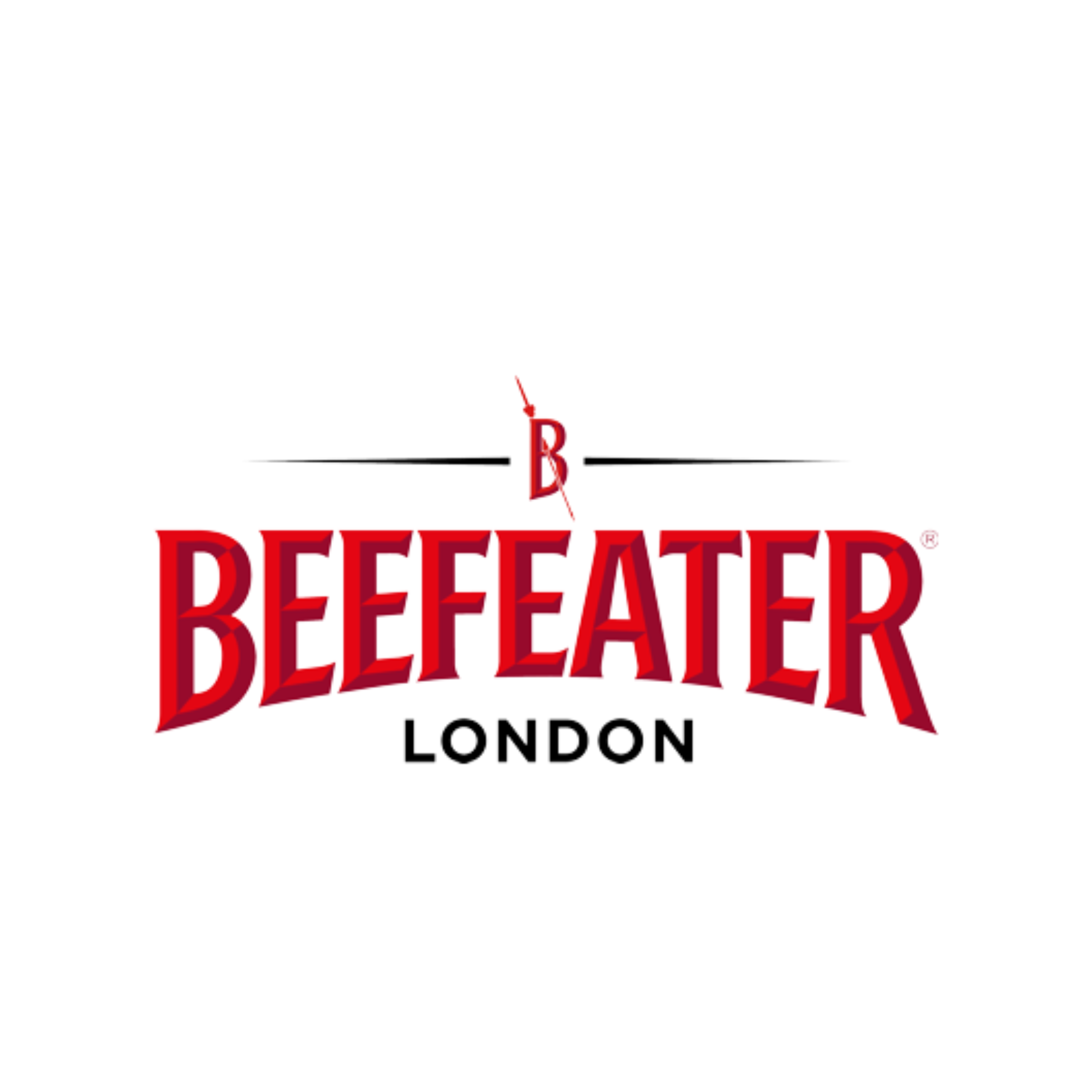 Beefeater Gin