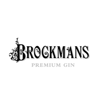 Brockmans