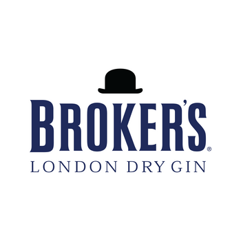 Brokers 