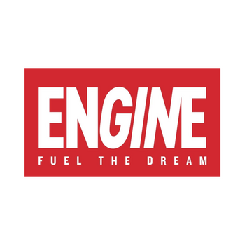 Engine