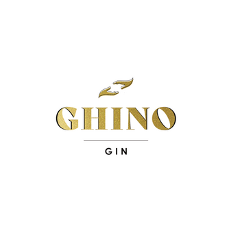 Ghino Gin 