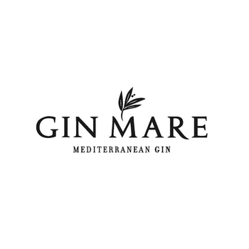 Gin Mare