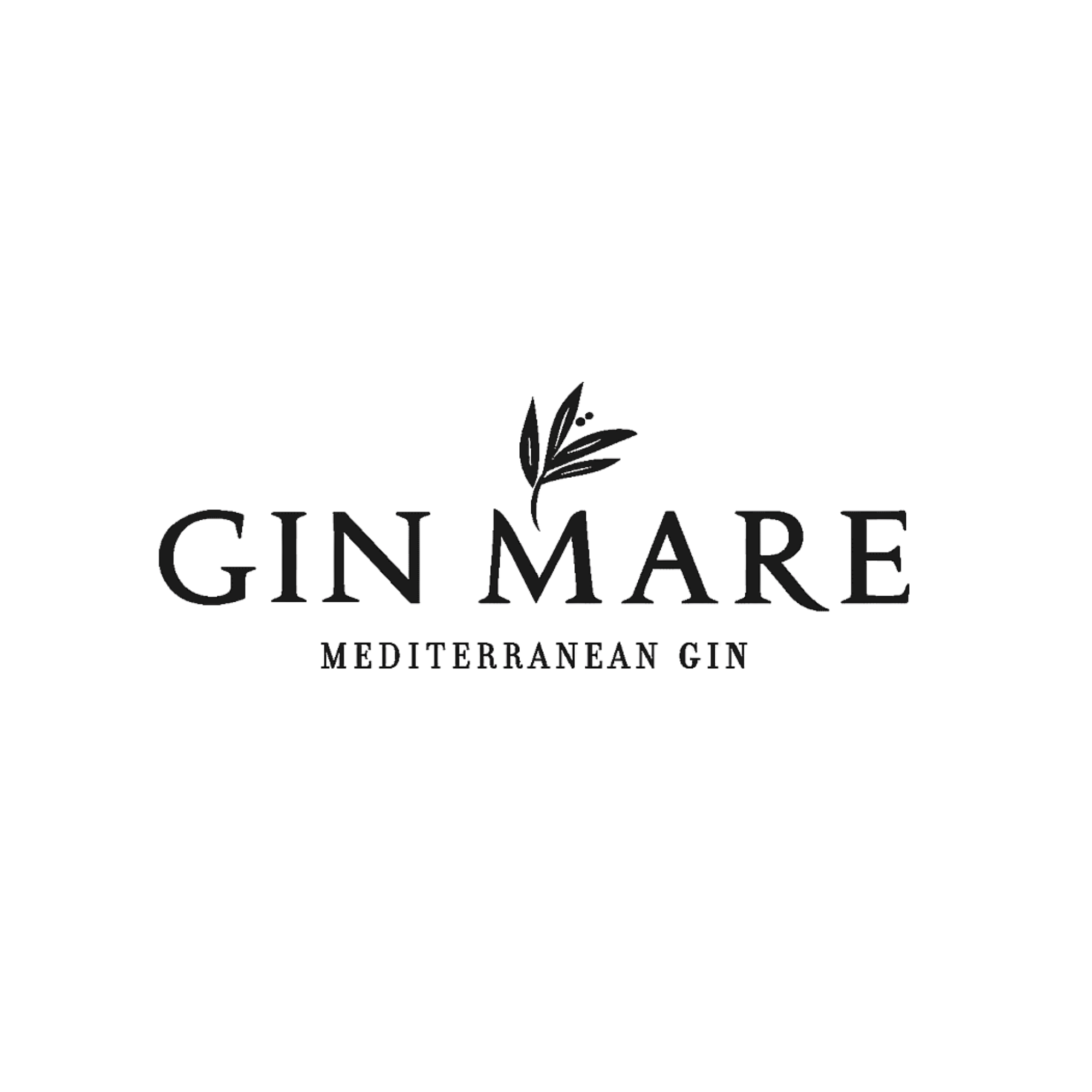 Gin Mare Gin