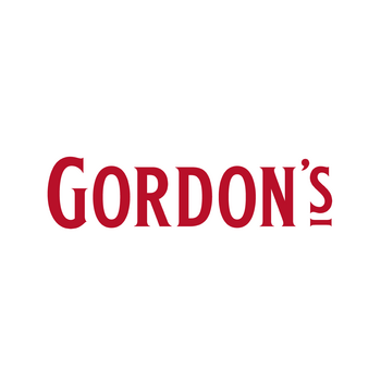 Gordon's