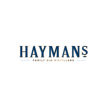 HAYMAN'S