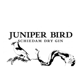 Juniper Bird