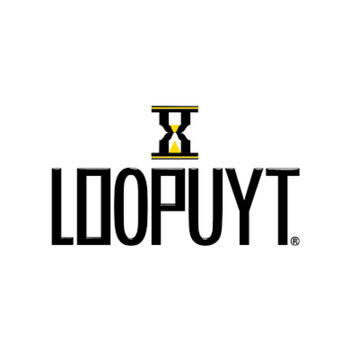 Loopuyt
