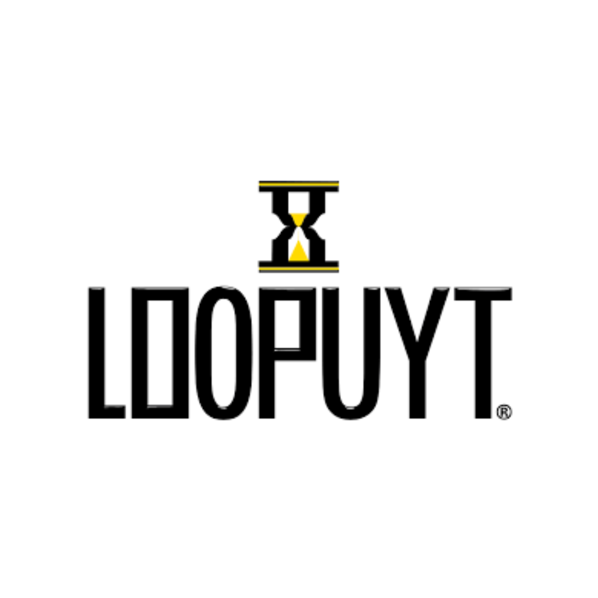 Loopuyt