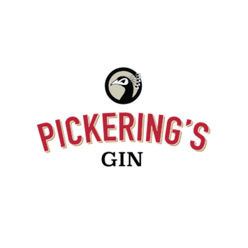 Pickering's