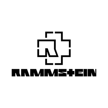 Rammstein