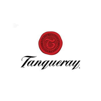 Tanqueray