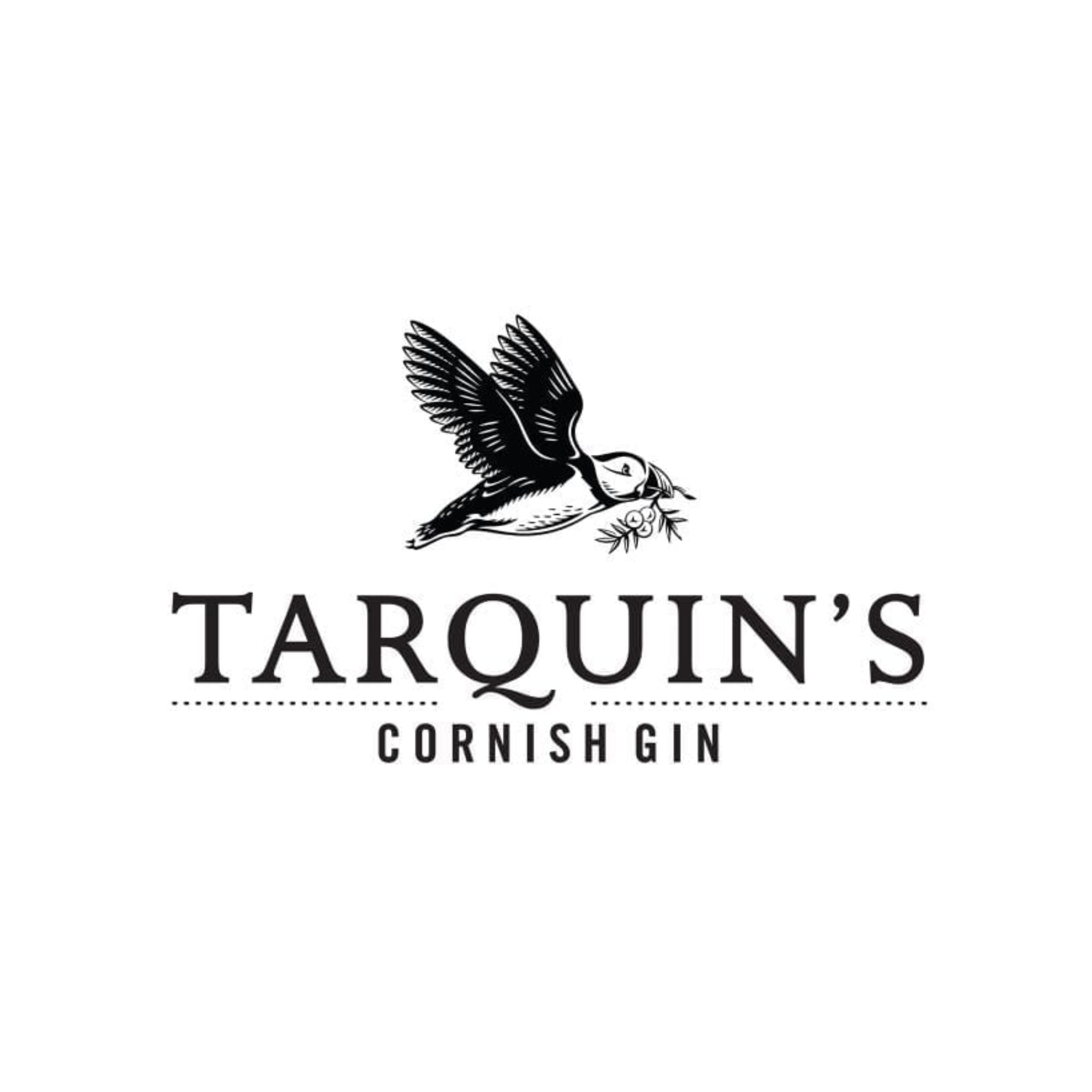 Tarquin's Gin - Online bestellen bij Club Gin
