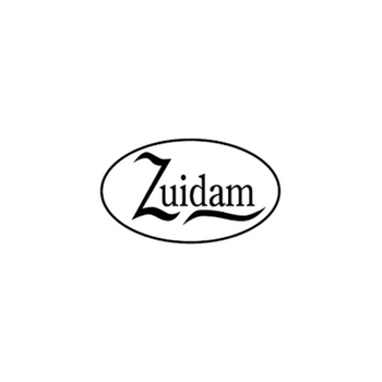 Zuidam