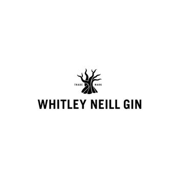 Whitley Neill 