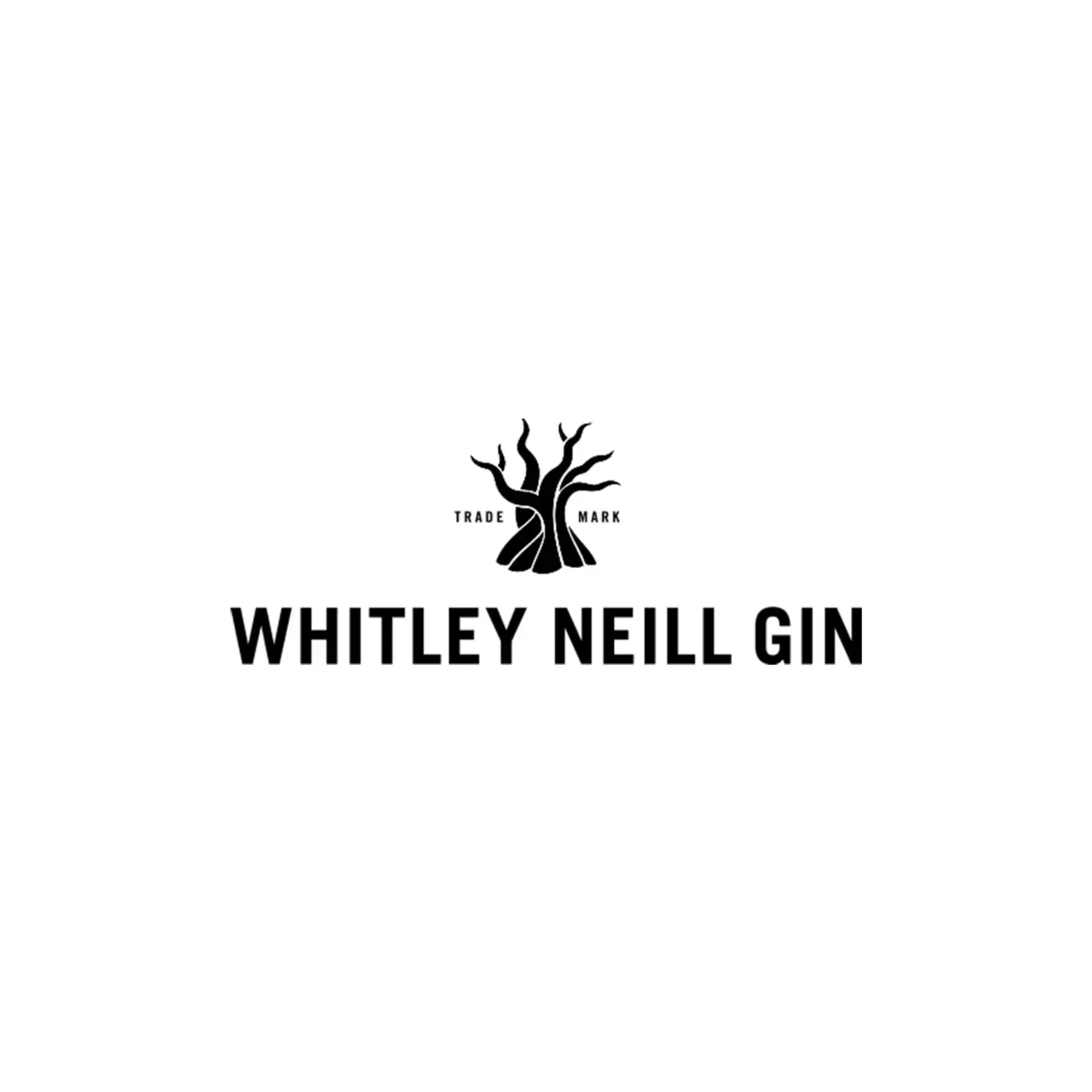 Whitley Neill Gin