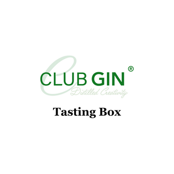 Tasting Box