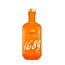 Gin 1689 Dutch Orange Gin
