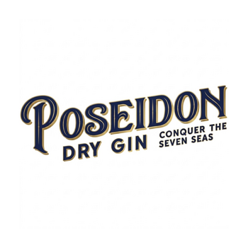 Poseidon