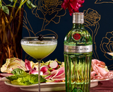 De 5 leukste Gin geschenken voor Moederdag!