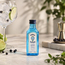 Bombay Sapphire Gin 50ML