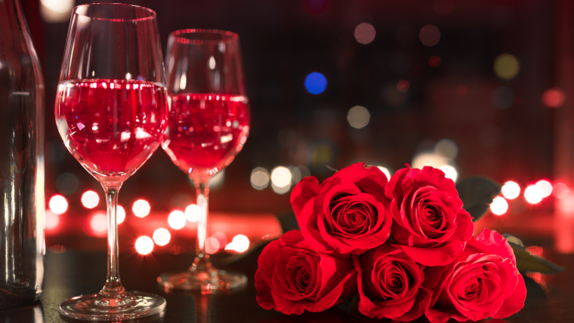 Verras jouw geliefde voor Valentijn met een Gin Cadeau! Wat zijn de opties?