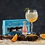 Tarquin's Gin Giftpack