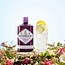 Hendricks Midsummer Solstice Gin 70cl