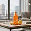 Gin 1689 Dutch Orange Gin