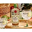 Tanqueray Rangpur 1 liter