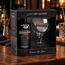 Brockmans Premium Gin Giftpack 70CL