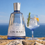 Gin-Mare Mediterranean 175CL
