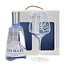 Gin-Mare Mediterranean 70CL giftpack met Ballon Glas