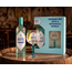 Rutte Dutch Dry Gin Giftpack met 1 glas