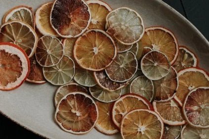 Ontdek Onze Gin Botanicals