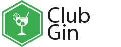 Club Gin