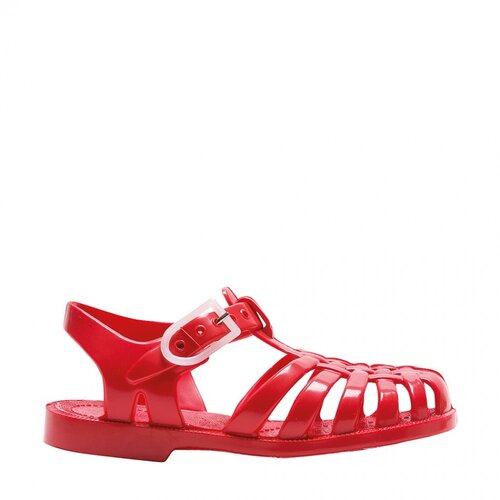 Méduse Waterschoenen Sun rood Méduse Waterschoenen Sun rood