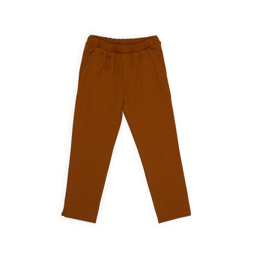 Say Please Broek caramel bruin Say Please Broek caramel bruin