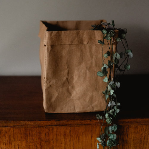 House of Products Paperbag small House of Products Paperbag small