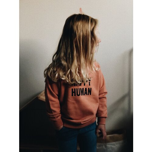 Cos i said so Cos i said so | Sweater Happy Human | Cameo Cos i said so Cos i said so | Sweater Happy Human | Cameo