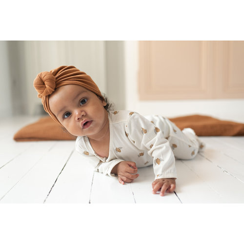 Bonjour Little Bonjour Little | boxpakje Tonka Bonjour Little Bonjour Little | boxpakje Tonka